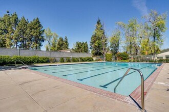 20277 Northbrook Square in Cupertino, CA - Building Photo - Building Photo