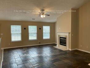 2534 Liberton Ct in Charlotte, NC - Building Photo - Building Photo