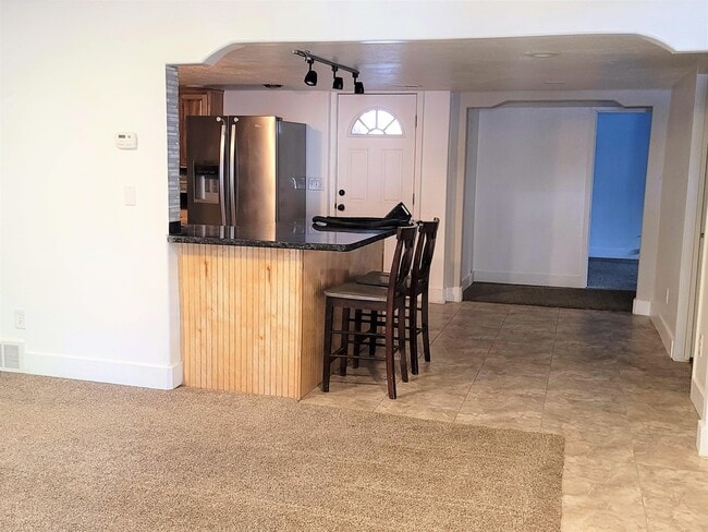 1084 E 3400 N in Ogden, UT - Building Photo - Building Photo