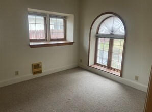 281 Brookmead Rd in Wayne, PA - Building Photo - Building Photo