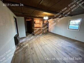 4019 Laura Dr in Northport, AL - Building Photo - Building Photo