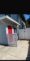 8048 Copperwood Dr in Citrus Heights, CA - Building Photo