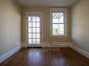 1400 Bainbridge St in Richmond, VA - Building Photo - Building Photo