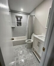 548 Ocean Blvd, Unit 9 in Long Branch, NJ - Foto de edificio - Building Photo