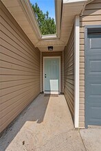 2921 Ward Lake Way in Ellenwood, GA - Building Photo - Building Photo