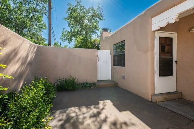 property at 516 Hillside Ave