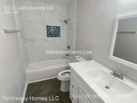 6131 Larchbrook Dr photo'