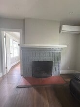 93 Osborn Ave in New Haven, CT - Foto de edificio - Building Photo