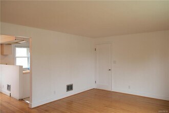 28 Campbell Ave in Buffalo, NY - Building Photo - Building Photo
