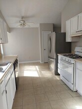 10465 Colony Glen Dr in Alpharetta, GA - Building Photo - Building Photo
