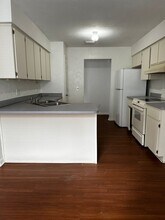 2954 SW 40th Ave in Gainesville, FL - Building Photo - Building Photo