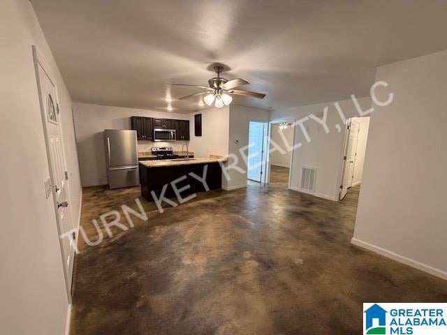 1035 Co Rd 1303 in Cullman, AL - Building Photo - Building Photo