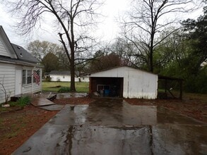 505 Ave 2 NE in Atkins, AR - Building Photo - Building Photo