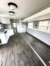 235 Green Dragon Dr in Lexington, NC - Building Photo - Building Photo