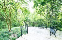 2238 S Piney Point Rd photo'