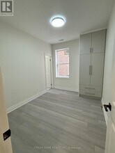 643 Bathurst St in Toronto, ON - Building Photo - Building Photo