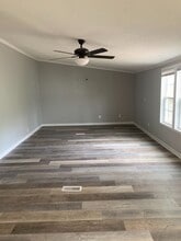 1102 Kite Town Rd in Vanceboro, NC - Building Photo - Building Photo