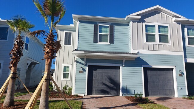 property at 51 Carmella CT