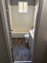 1200 N Fourth St in Longview, TX - Building Photo - Building Photo