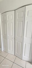 15640 NW 159th St Rd in Miami Gardens, FL - Building Photo - Building Photo