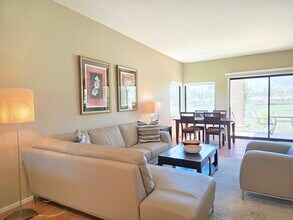 29017 W Natoma Dr in Cathedral City, CA - Building Photo - Building Photo