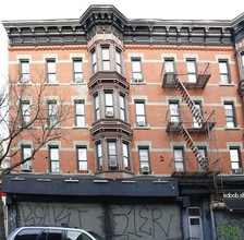 184 Havemeyer St in Brooklyn, NY - Building Photo - Building Photo