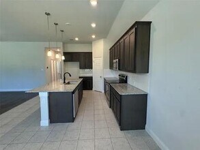 1433 Eagle Nest Dr in Azle, TX - Building Photo - Building Photo