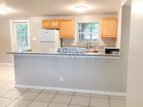 205 Bryan Rd in Brandon, FL - Building Photo - Building Photo