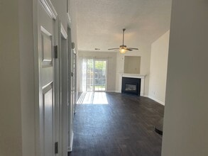 156 Colonial Commons Ln in Columbia, SC - Building Photo - Building Photo
