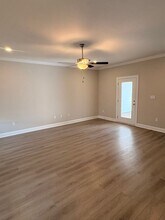 108 Alva Ct in Enterprise, AL - Building Photo - Building Photo