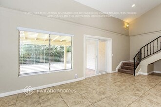 4917 W Crocus Dr in Glendale, AZ - Building Photo - Building Photo