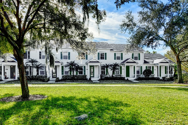 property at 5318 Kumquat Loop