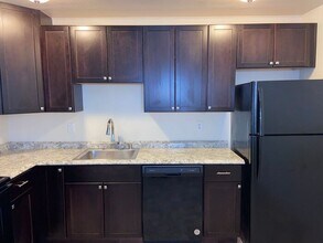 1250 Sutro St in Reno, NV - Building Photo - Building Photo
