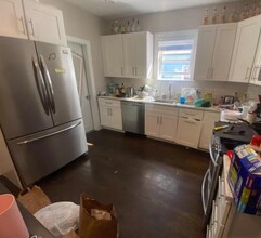 65 Bromfield Rd, Unit 1 in Somerville, MA - Building Photo - Building Photo