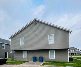 23338 High Pt St in Prairie View, TX - Building Photo - Building Photo