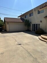 118 S Orchard Dr, Unit ALL UTILITIES INCLUDED in Burbank, CA - Building Photo - Building Photo