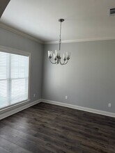 263 N Buck Run Dr in Leesburg, GA - Building Photo - Building Photo