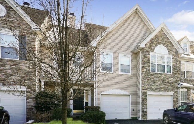 4 Cannon Ct