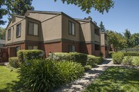 Building Photo - Pheasant Pointe Apartments in Sacramento, California