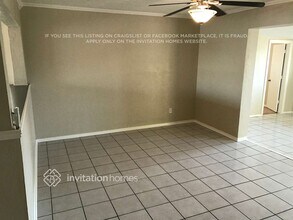 7641 E Verde Ln in Scottsdale, AZ - Building Photo - Building Photo