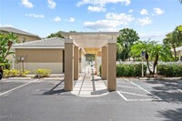 12090 Summergate Cir in Ft. Myers, FL - Building Photo - Building Photo