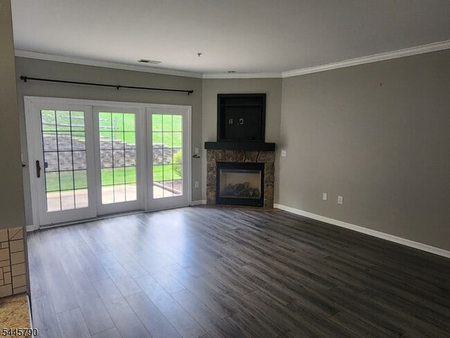 property at 10-12 Maple Cres