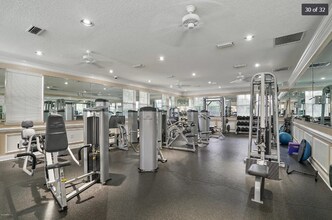 13040 Shallowater Rd in Jacksonville, FL - Foto de edificio - Building Photo