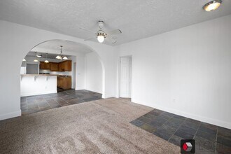 764 Garfield Ave in Salt Lake City, UT - Building Photo - Building Photo