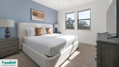 11214 N FM 620 in Austin, TX - Building Photo - Building Photo