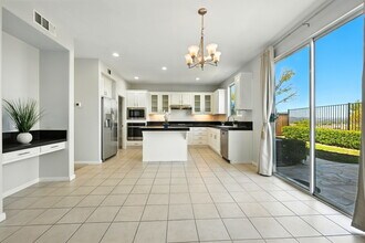 44416 Nighthawk Pass in Temecula, CA - Building Photo - Building Photo