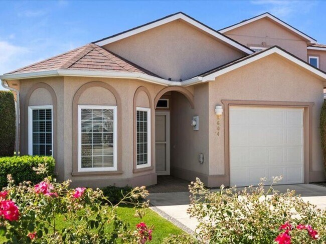9604 Mia Ln in Pasco, WA - Building Photo - Building Photo
