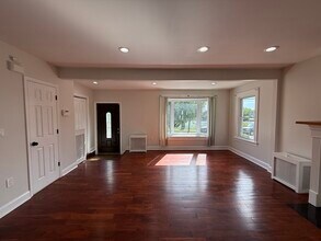127 New St in Belleville, NJ - Building Photo - Building Photo