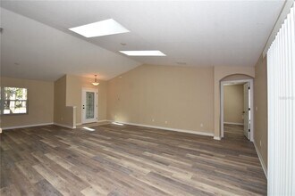 54 Postwood Dr in Palm Coast, FL - Building Photo - Building Photo