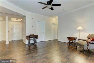 2100 Ganton Green-Unit -B-G1 in Ellicott City, MD - Building Photo - Building Photo